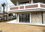 Appartement à NEUILLY-PLAISANCE