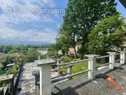 Maison à SALIES-DU-SALAT