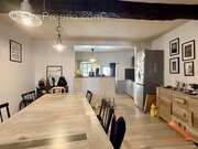 Maison à SALIES-DU-SALAT