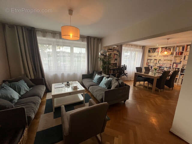 Maison à OBERHAUSBERGEN