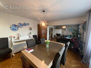 Maison à OBERHAUSBERGEN