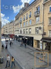 Appartement à CAEN
