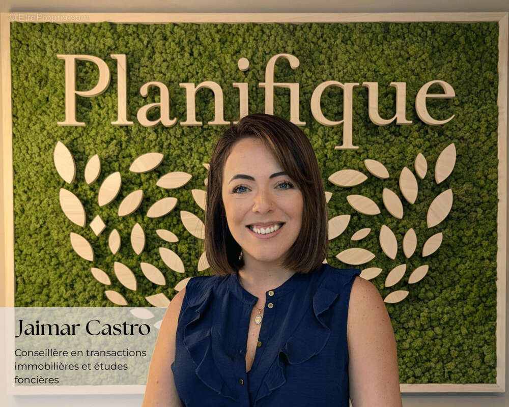 Appartement à ALBERTVILLE