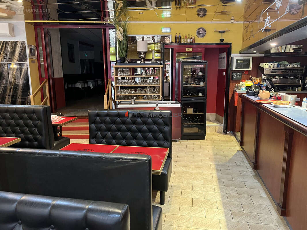 Autre à AMELIE-LES-BAINS-PALALDA