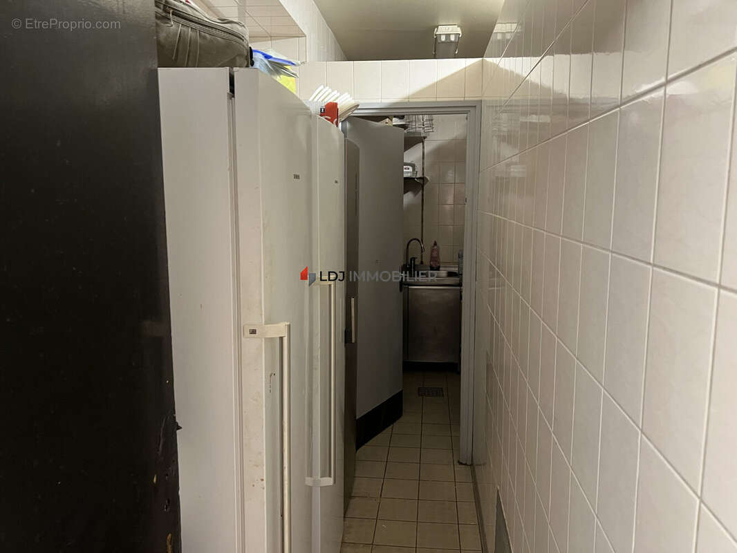 Autre à AMELIE-LES-BAINS-PALALDA