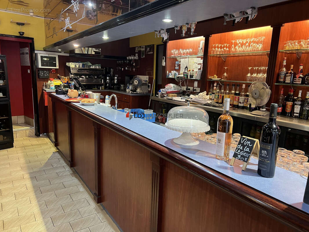 Autre à AMELIE-LES-BAINS-PALALDA