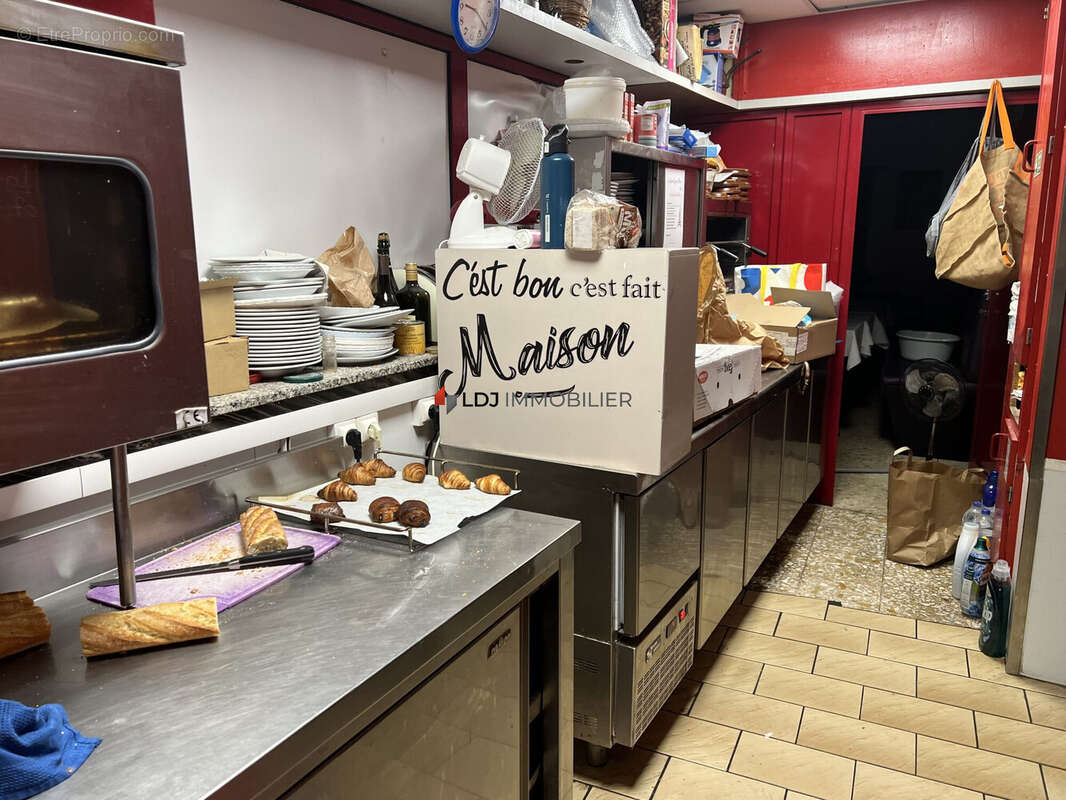 Autre à AMELIE-LES-BAINS-PALALDA