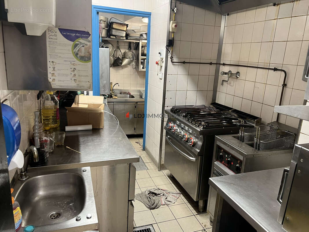 Autre à AMELIE-LES-BAINS-PALALDA