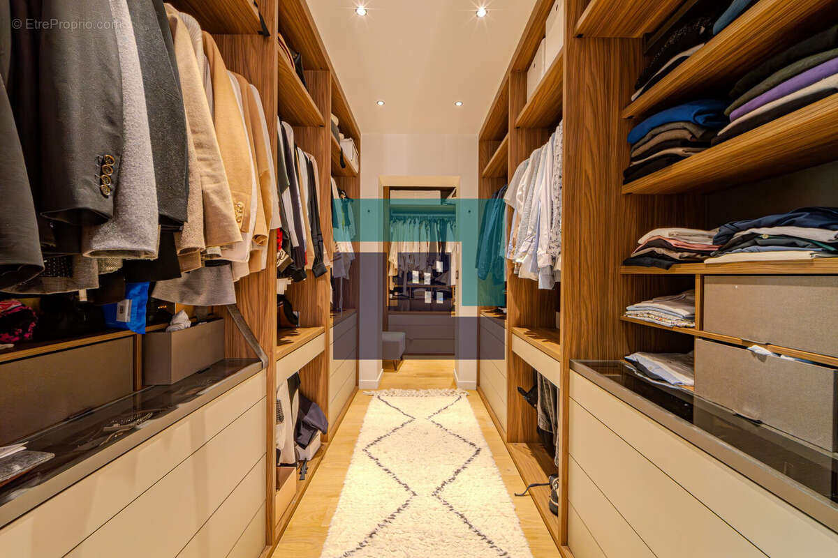 Maison à MONTPELLIER