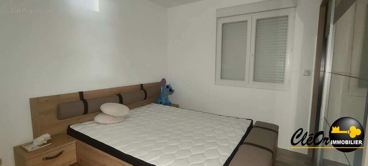 Maison à PIERRE-DE-BRESSE