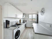 Appartement à ROANNE