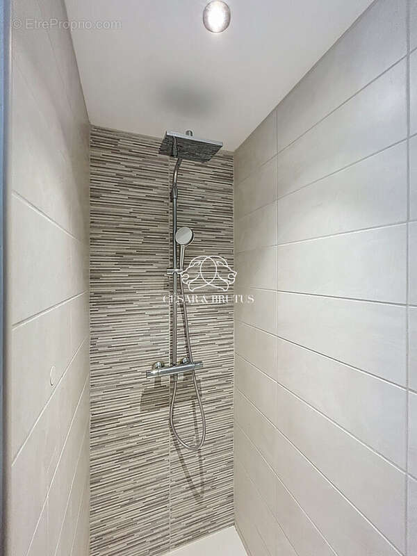 Appartement à ROANNE