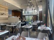 Commerce à BELBERAUD