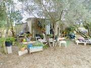 Maison à CAZOULS-D&#039;HERAULT