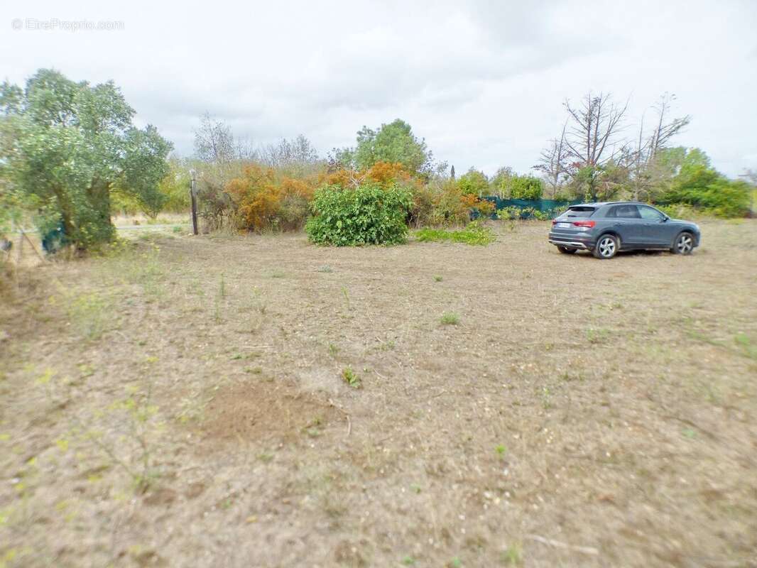 Maison à CAZOULS-D&#039;HERAULT