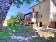 Maison à SAUVETERRE