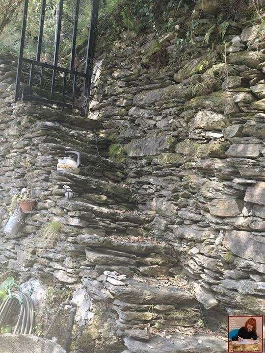 Maison à SAINT-ETIENNE-VALLEE-FRANCAISE