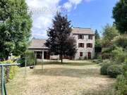 Maison à LES LAUBIES