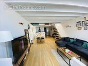 Maison à VENDIN-LE-VIEIL