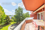 Appartement à BAYONNE