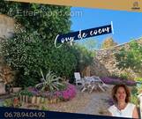 Maison à SAINT-DIONIZY