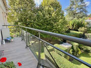 Appartement à THIAIS