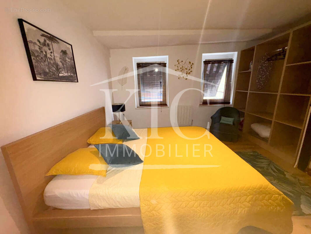 Maison à CARCASSONNE