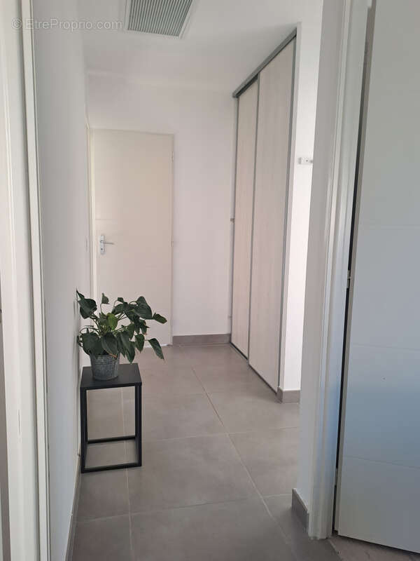 Maison à ARGELES-SUR-MER