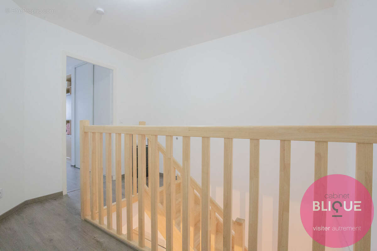 Appartement à ART-SUR-MEURTHE