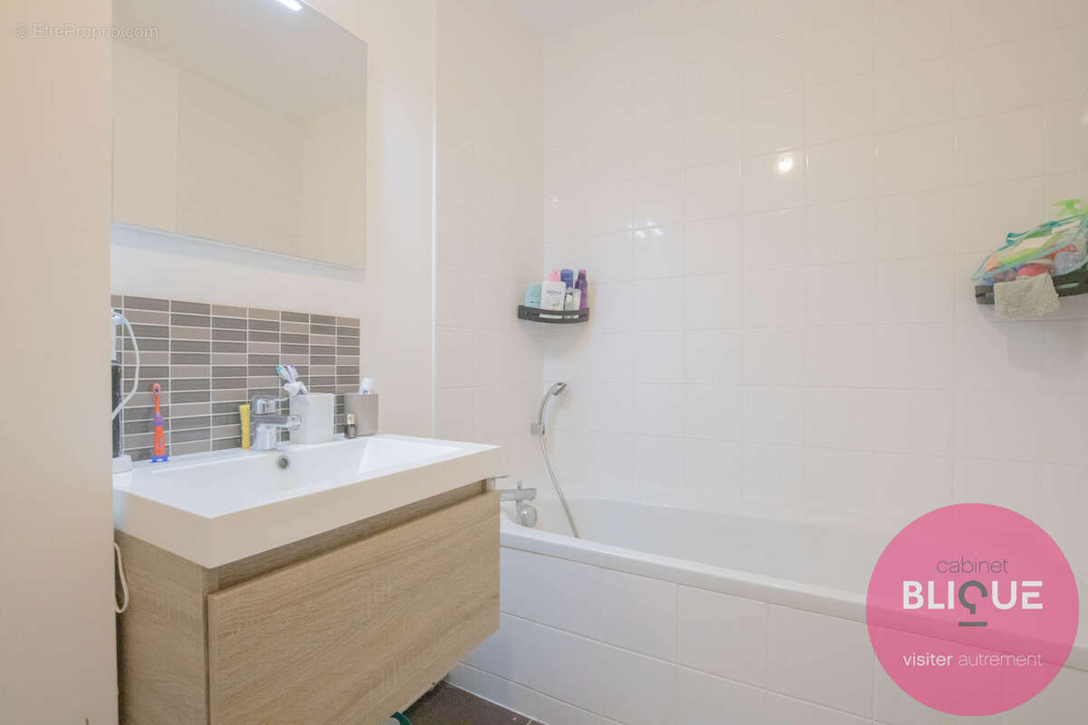 Appartement à ART-SUR-MEURTHE