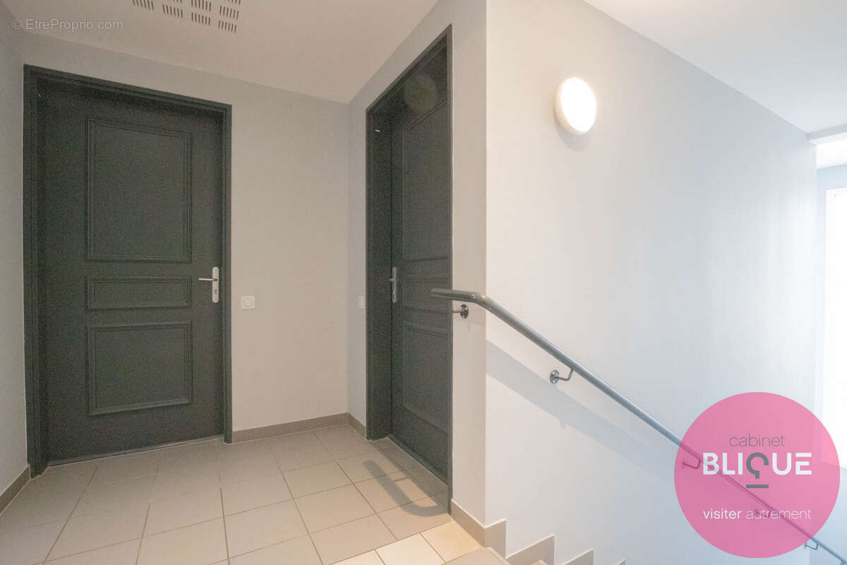 Appartement à ART-SUR-MEURTHE