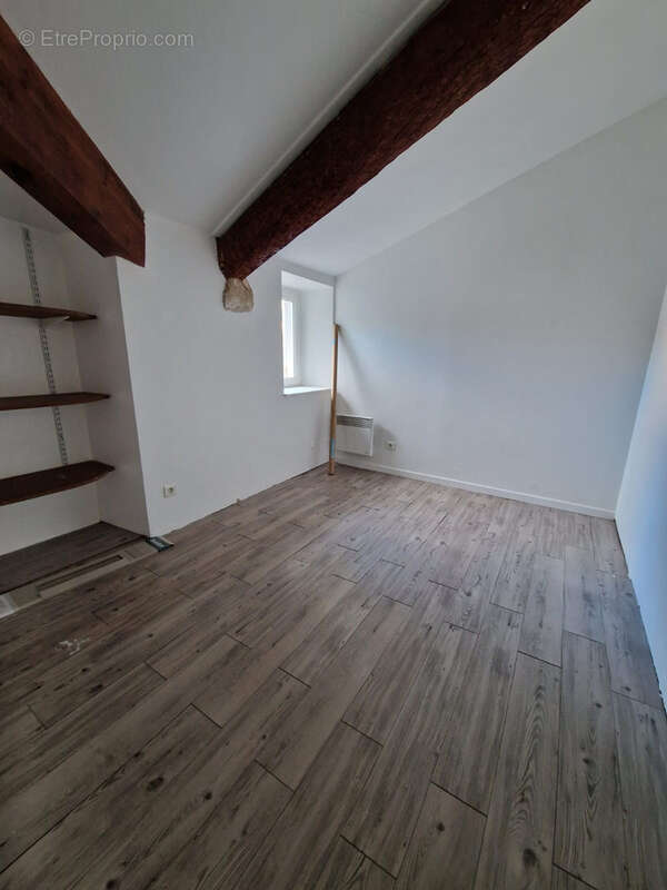 Appartement à NARBONNE