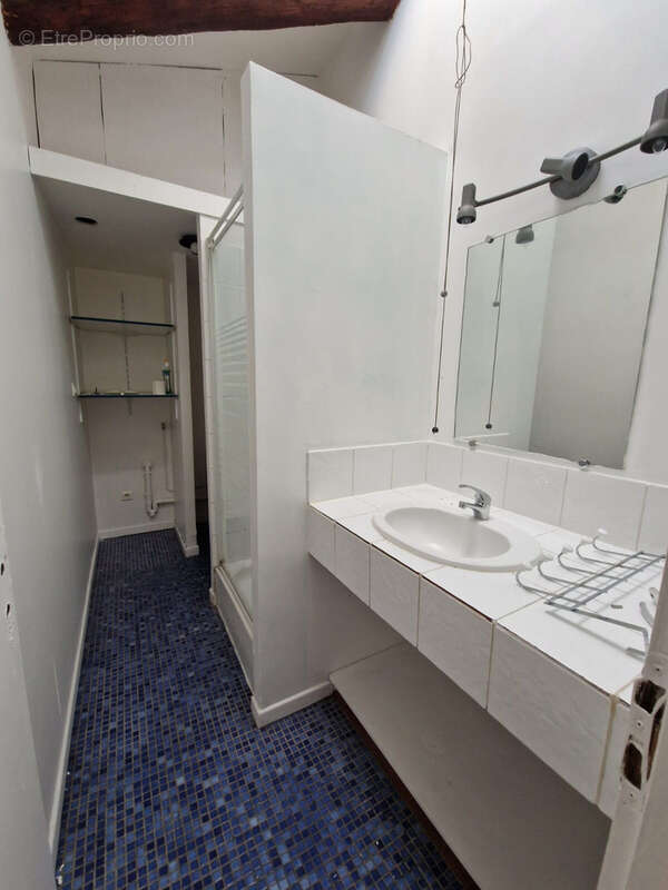 Appartement à NARBONNE