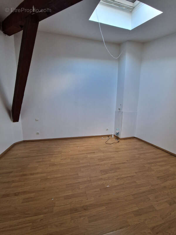 Appartement à NARBONNE