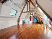 Appartement à TARARE