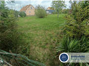 Terrain à BONNETABLE