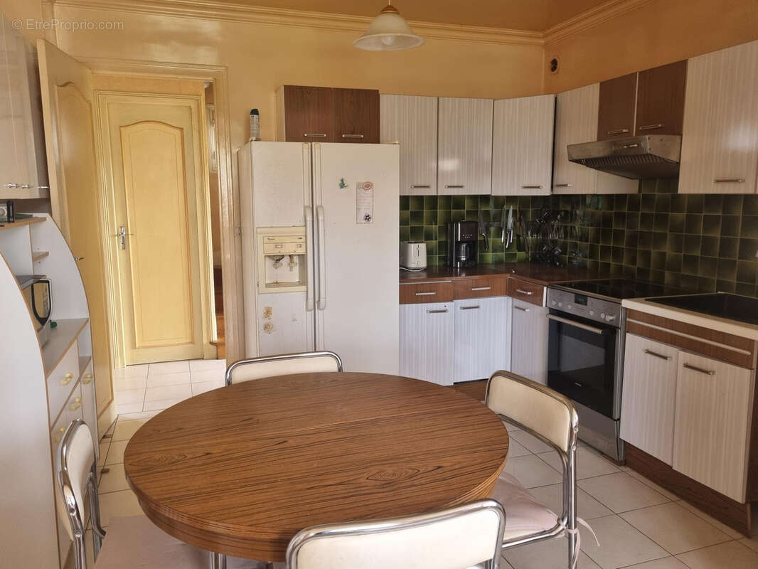 Maison à ILLIERS-COMBRAY