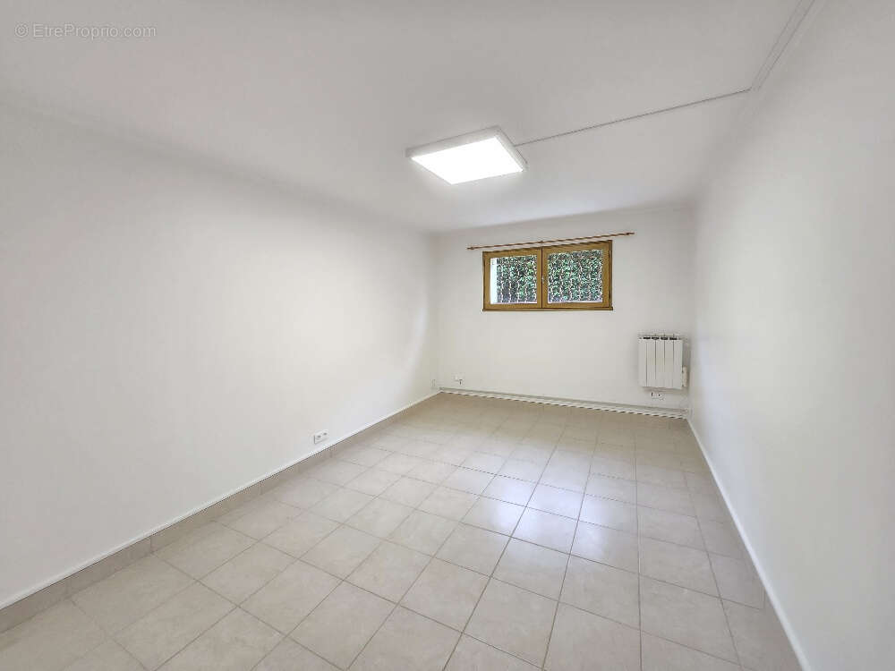 Maison à FRANCHEVILLE