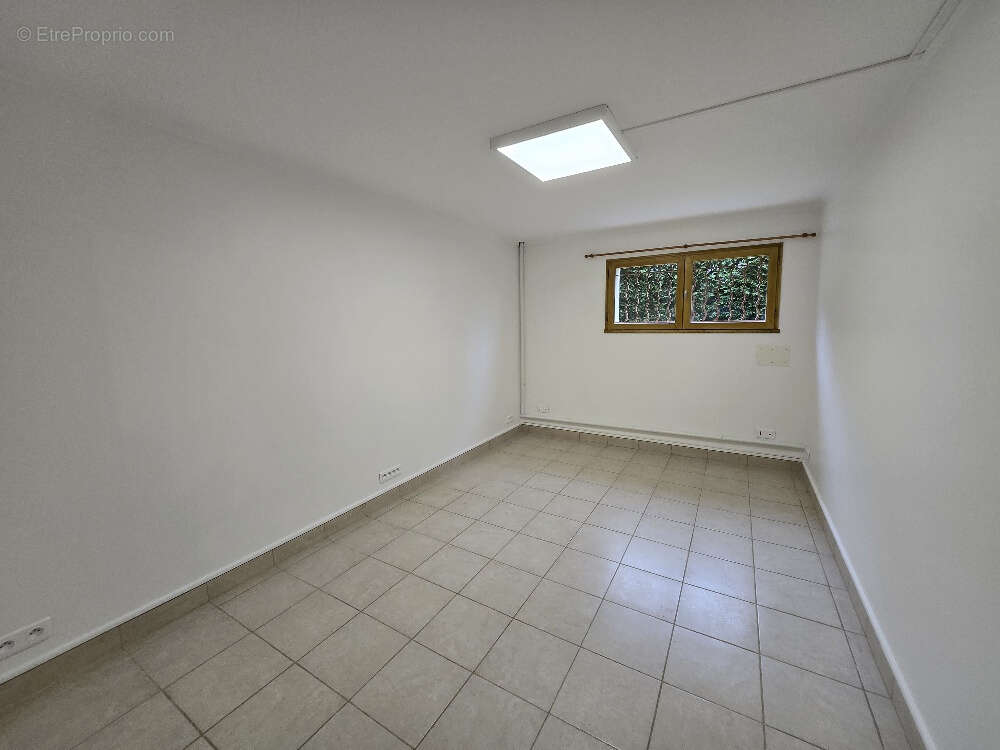 Maison à FRANCHEVILLE