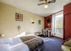 Commerce à MANOSQUE