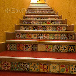 Commerce à MANOSQUE