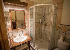 Commerce à MANOSQUE