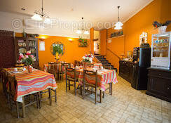 Commerce à MANOSQUE