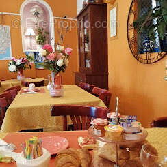 Commerce à MANOSQUE