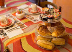 Commerce à MANOSQUE