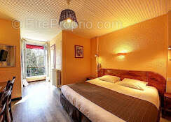 Commerce à MANOSQUE