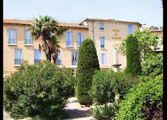 Commerce à MANOSQUE