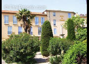 Commerce à MANOSQUE