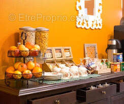 Commerce à MANOSQUE