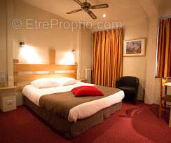 Commerce à MANOSQUE